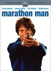 Marathon Man (1976)2.jpg